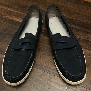 Cole Haan Loafers Sz 12